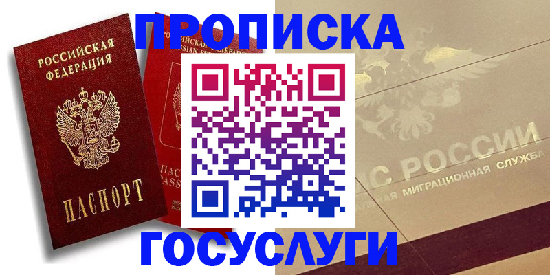 регистрация в Петропавловске-Камчатском